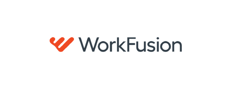 WorkFusion