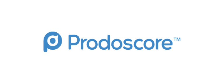 prodoscore