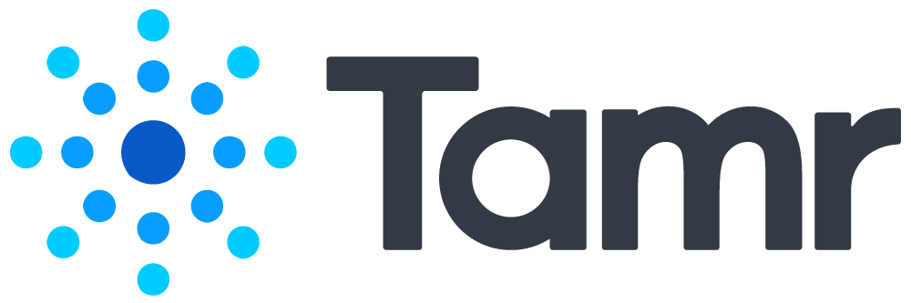 Tamr_logo