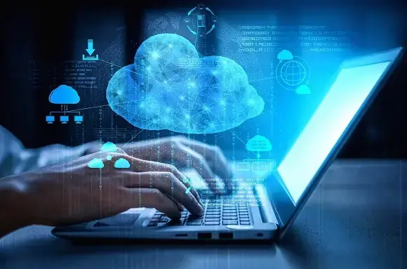 7 Benefits benefits of using cloud computing consulting