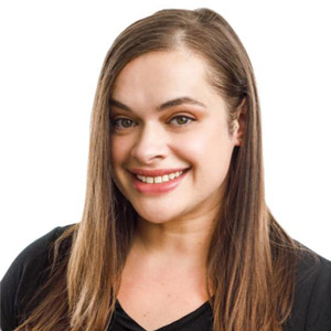 Anna-Mogavero_Google-Workspace-Customer-Engineer_300x300