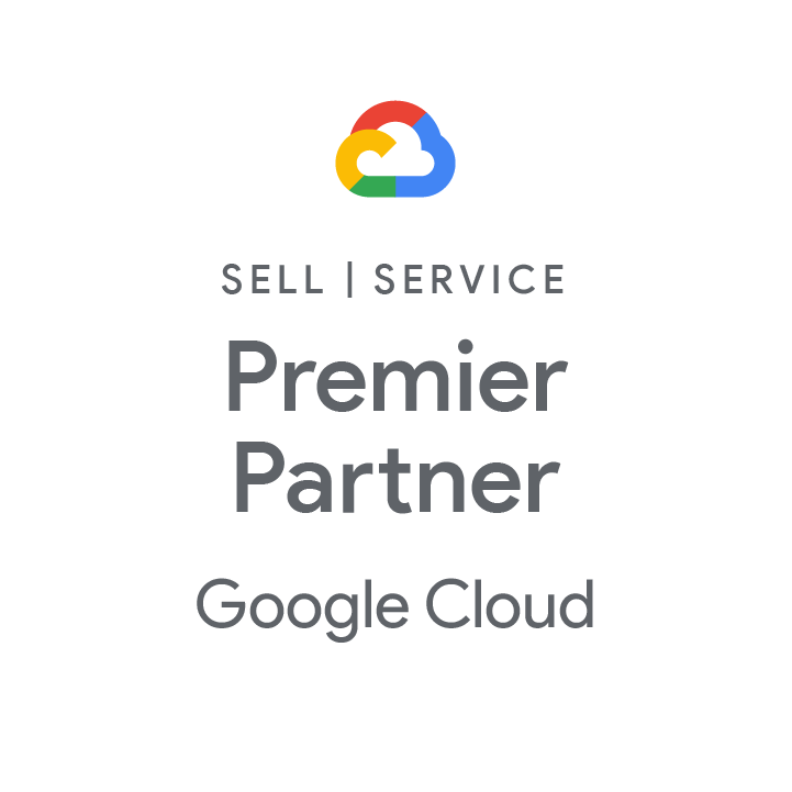 GC-PP-Sell-Service (1)