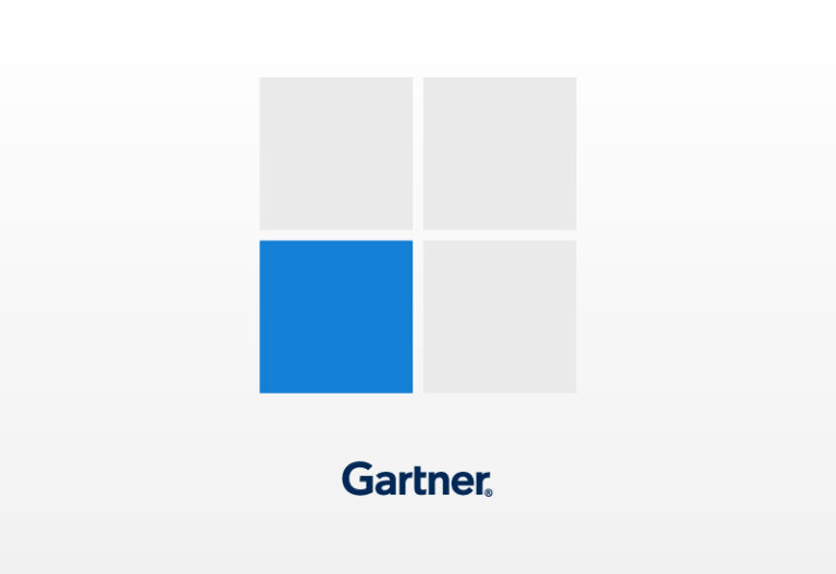 Gartner