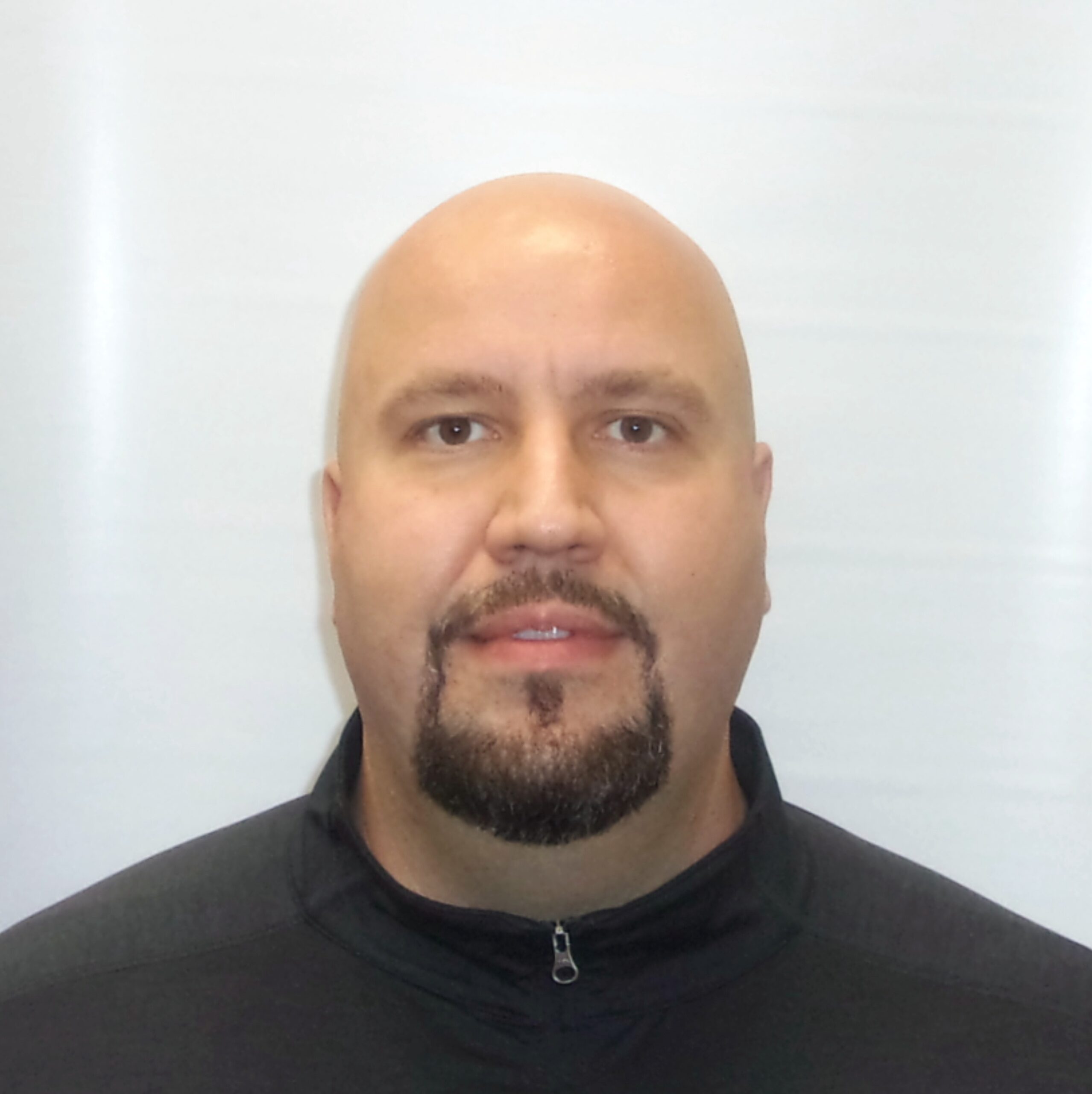 LA - Raphael Barini - Google Workspace Customer Engineer