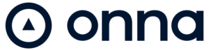 Onna Logo