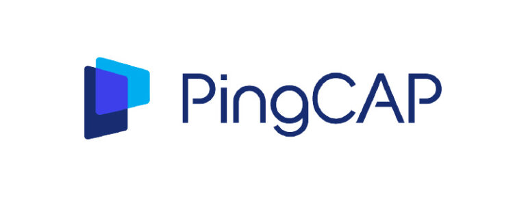 PingCap