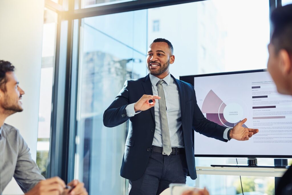 SADA Cloud Transformation Services and Gartner Magic Quadrant Connection