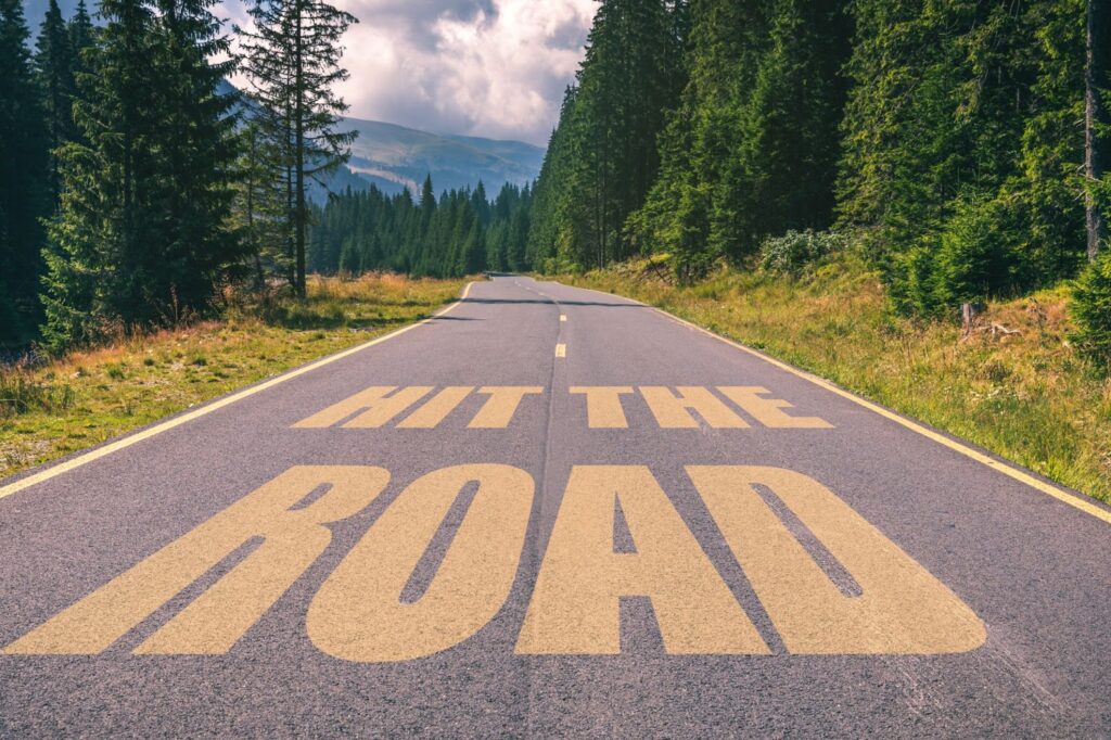 Register for SADA's Google Workspace Roadshow