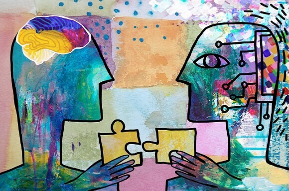 Duet AI