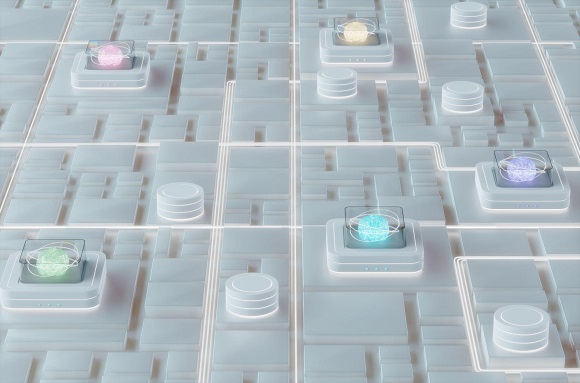 ai generator