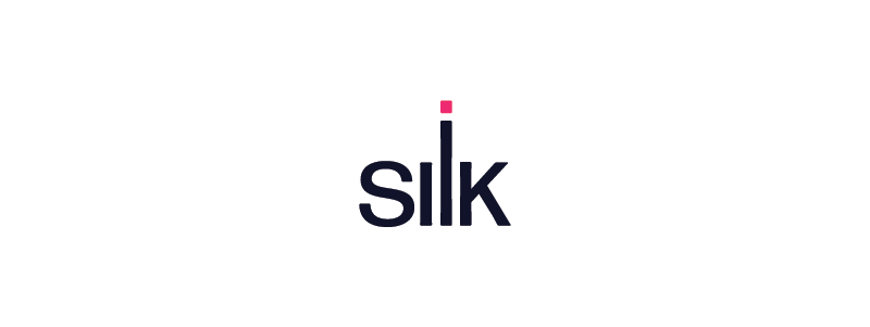 silk