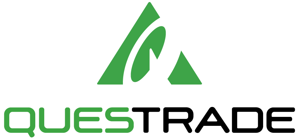 Questrade Logo