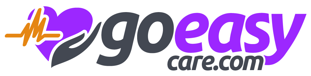 GoEasyCare_logo