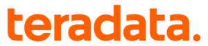 Teradata_logo