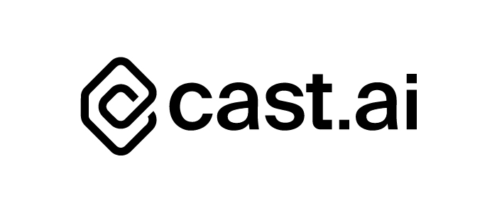 cast-100