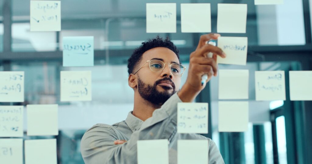 Cloud solutions Google Next