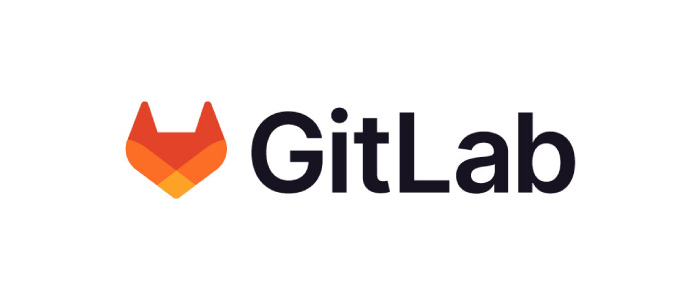 GitLab