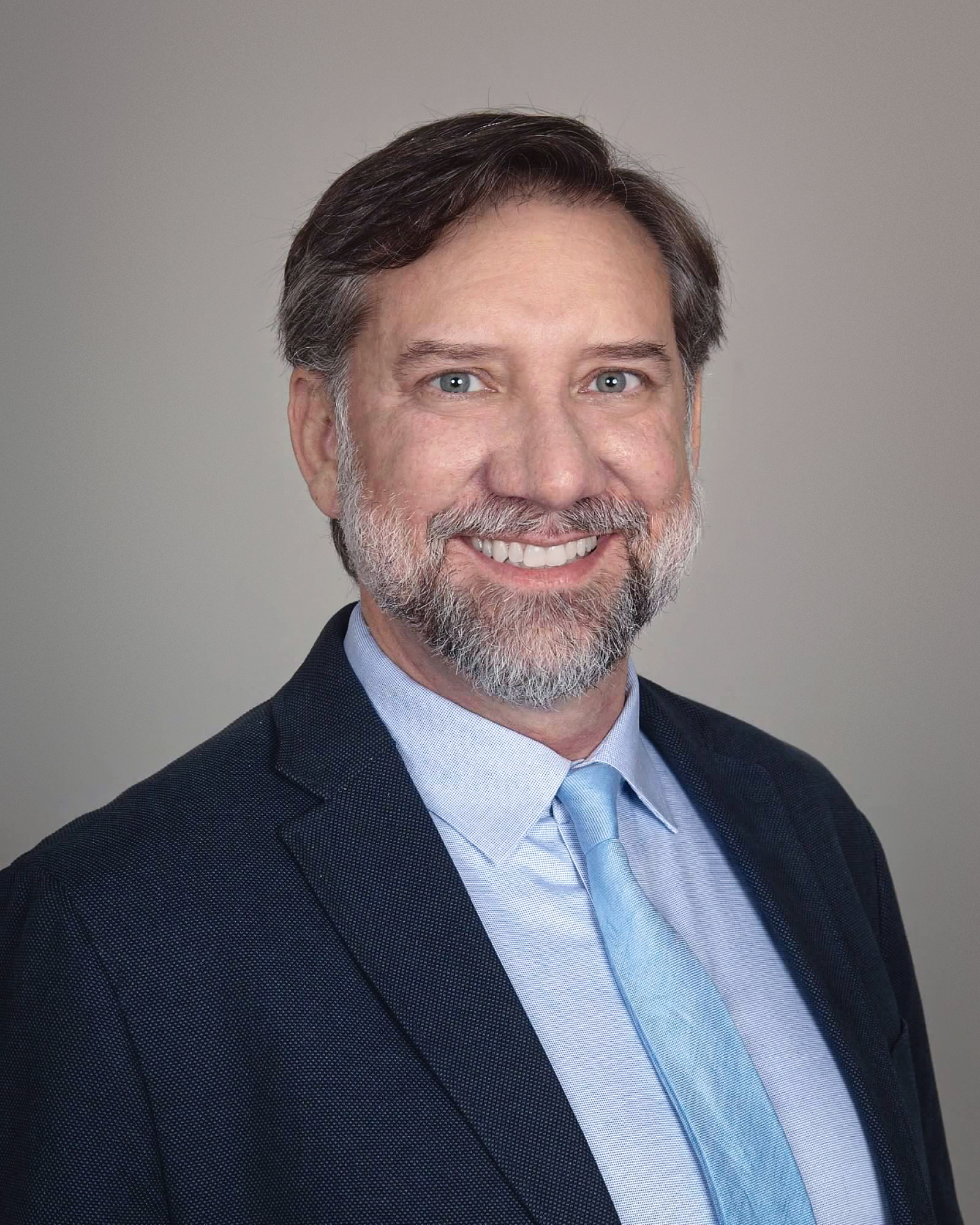 JP Krug
