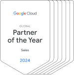 google-cloud