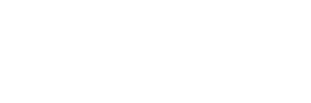 google-cloud-logo