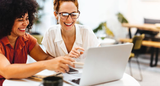 Create mail merge with a method using apps script