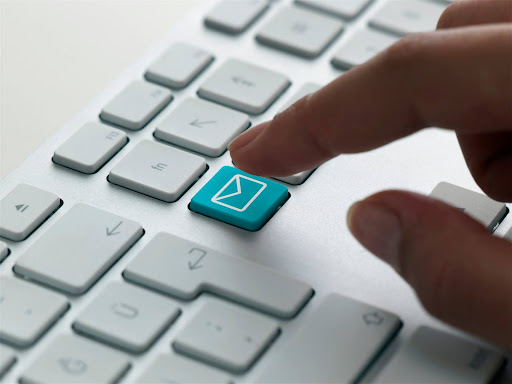Send emails with mail merge, Google Sheet, gmail account, draft message, Google Docs, email template