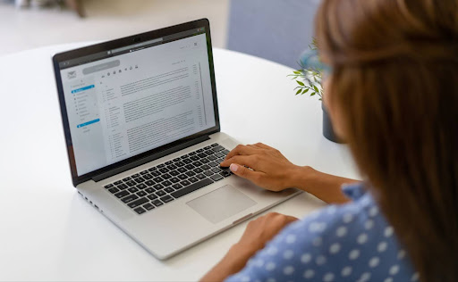 Google Workspace tips, Google apps tips, Google Calendar tips, Google tips and tricks for business users, Google Docs