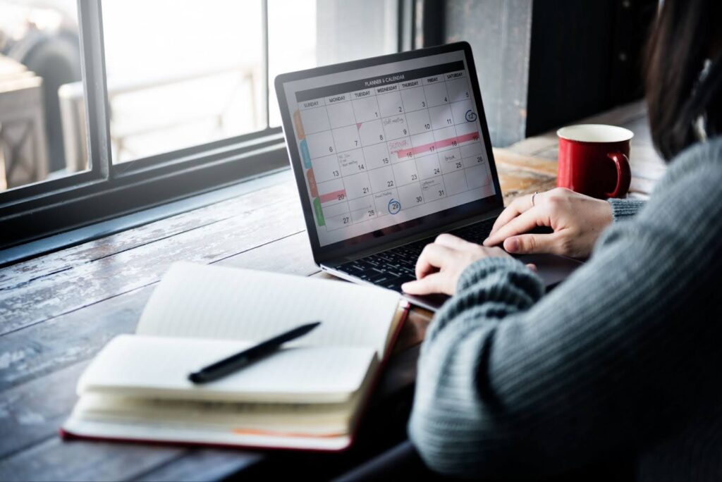 Google Workspace for small business and large businesses, Google apps, Google Workspace for business