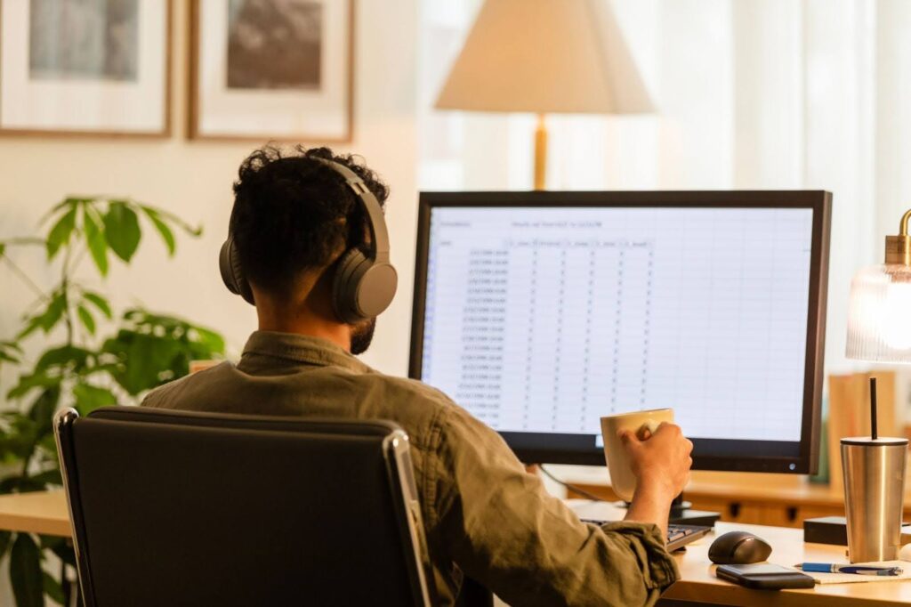 Google Workspace tips and Google Drive tips, Google sheets and productivity apps for business, Google Workspace apps to tap into your team's full potential