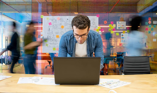 To maximize business value for cloud services and cloud based tech, a cloud adoption framework and best practice guidance is key for business and organizations
