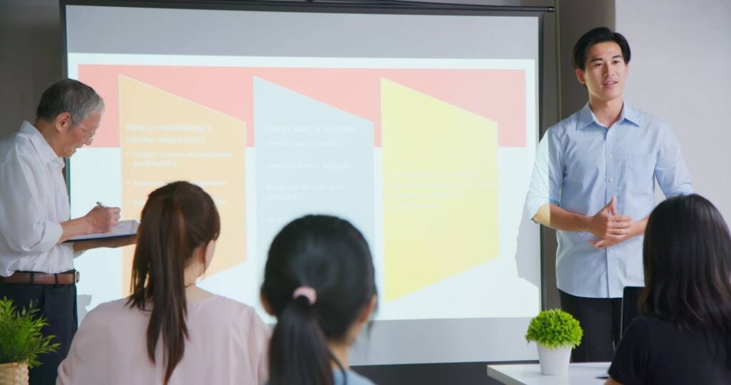 Tap into your team's full potential with Google Workspace productivity apps, Google Drive, Google Slides, Google apps, boost communication