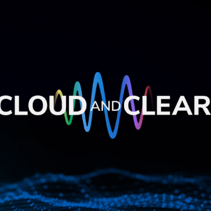 Cloud and Clear